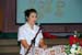 DSC_02351 (48)